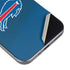 NFL Buffalo Bills Team Jersey Pixel 9 Pro XL Skin